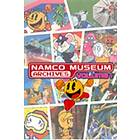 Namco Museum Archives Volume 1 (PC)