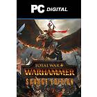 Total War: Warhammer - Savage Edition (PC)