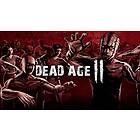 Dead Age 2 (PC)