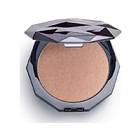 Makeup Revolution Glass Black Ice Highlighter 10g