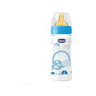 Chicco Wellbeing Anti-kolik 250ml
