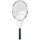 Babolat Strike Evo