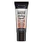Maybelline Master Strobing Liquid Illuminating Highlighter 25ml