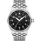 IWC IW324010