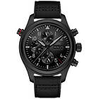 IWC IW371815