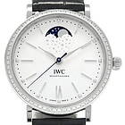 IWC IW459008