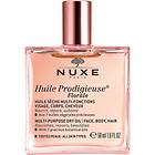 Nuxe Huile Prodigieuse Florale Dry 50 ml