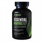 Self Omninutrition Essential Amino 100 Tabletter