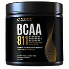 Self Omninutrition Essential BCAA 811 400 Tabletit