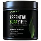 Self Omninutrition Essential BCAA 211 300 Tabletter