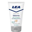 Lea Relaxing Foot Cream 75ml