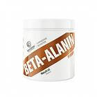 Swedish Supplements Beta-Alanin 0.3kg