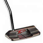 TaylorMade TP Collection Del Monte Putter