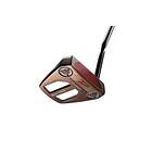 TaylorMade TP Collection DuPage Putter