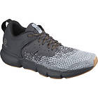 Salomon Predict SOC (Men's)