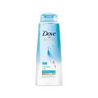 Dove Volume Lift Shampoo 400ml