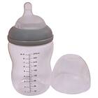 Filibabba Baby Bottle 270ml