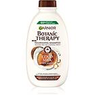 Garnier Botanic Therapy Coco Milk & Macadamia Shampoo 250ml