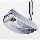 Mizuno M Craft 3 Putter