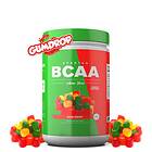 Sparta Nutrition BCAA 0,27kg