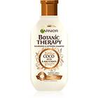 Garnier Botanic Therapy Coco Milk & Macadamia Shampoo 400ml