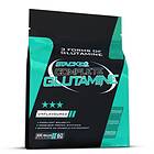 Stacker 2 Complete Glutamine 0,3kg