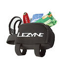 Lezyne Energy Caddy L (2016)