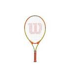 Wilson Slam 23 Junior