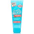 Dirty Works Smooth Walker Foot Butter 125ml