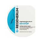 Regenerum Regenerating Foot Serum 125ml