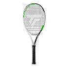 Tecnifibre T-Flash 270 CES