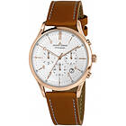 Jacques-Lemans Retro Classic 1-2068R