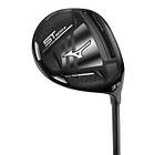 Mizuno ST200 X Fairway Wood