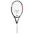 Tecnifibre T-Rebound 255 Tempo 3 Lite