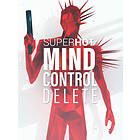 Superhot: Mind Control Delete (PC)