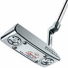 Titleist Scotty Cameron Special Select Squareback 2 Putter