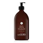 c/o GERD Foot Cream 500ml