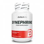 BioTech USA Synephrine 60 Kapselit