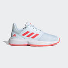 Adidas Courtjam Tennis (Unisex)