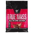 BSN True Mass All-in-one Gainer 4.2kg