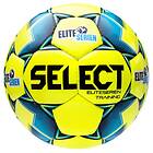 Select Sport Eliteserien Training