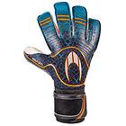 Ho Soccer Eskudo Architect Roll/Gecko