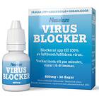 Nasaleze Virus Blocker 800mg