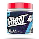Ghost Life Style Size 0.3kg