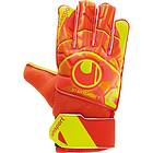 Uhlsport Dynamic Impulse Starter Soft