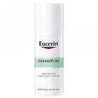 Eucerin DermoPure Soothing Cream 50ml
