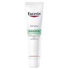 Eucerin DermoPure Regenerating Serum 40ml