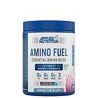 Applied Nutrition Amino Fuel EAA 0,39kg