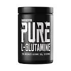 Chained Nutrition Pure L-Glutamine 0.5kg