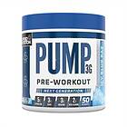 Applied Nutrition Pump 3G 0.3kg